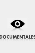 Imagen de Érase una vez en el espacio  - 2