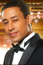 Imagen de Recuerdos de Navidad - 4