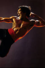 Imagen de Dragón, la vida de Bruce Lee - 4