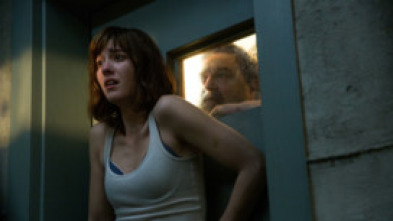 Imagen de Calle Cloverfield 10 - 5