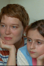 Imagen de Una bonita mañana - 6