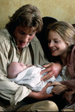 Imagen de Sommersby - 4