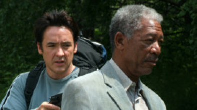 Imagen de The Contract - 5