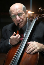 Imagen de Pau, la força d'un silenci - 4