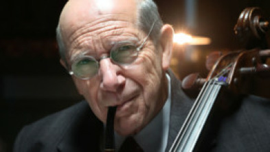 Imagen de Pau, la força d'un silenci - 5