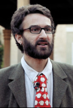 Imagen de Amb filosofia (T1): Ep.32 El futur - 4