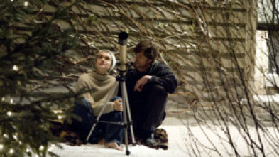 Imagen de La fuente de la vida - 5