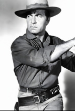 Imagen de Pistolas hostiles - 4