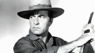 Imagen de Pistolas hostiles - 5