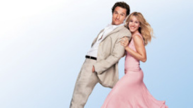 Imagen de Novia por contrato - 6