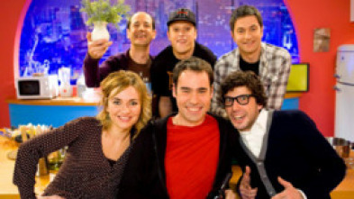 Imagen de Wazemank 3.0 - 5