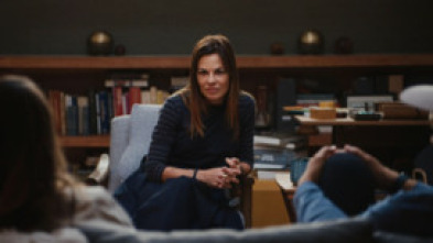 Imagen de Terapia de parejas (T3): Ep.6  - 7