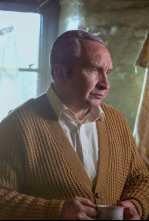 Imagen de Todos los demonios están aquí - 6