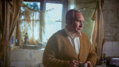 Imagen de Todos los demonios están aquí - 7