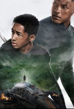 Imagen de After Earth - 4