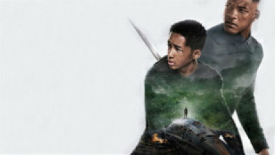 Imagen de After Earth - 5
