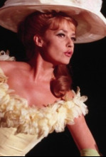 Imagen de Viva Maria! - 4