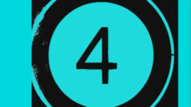 Imagen de Laberints (T1): Laberints de fama - 5