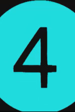 Imagen de Laberints (T1): Laberints de miralls i miralls - 4