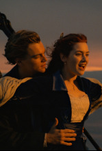 Imagen de Titanic - 4