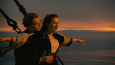 Imagen de Titanic - 5