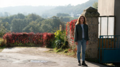 Imagen de Les petites victòries - 5