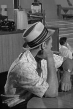 Imagen de El Cabo del Terror - 4