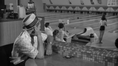 Imagen de El Cabo del Terror - 5