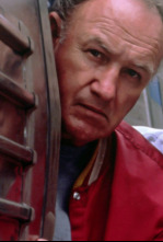 Imagen de Dos polis guillats - 4