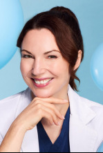 Imagen de Dr. Emma: clínica... (T7): Ep.2 - 4