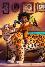 Imagen de Encanto - 4