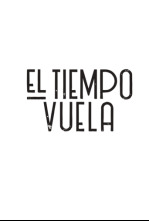 Imagen de El tiempo vuela - 4