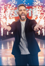 Imagen de El Desafío (T5): Ep.4 - 4