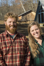 Imagen de Restauradores de... (T2): El toril - 6