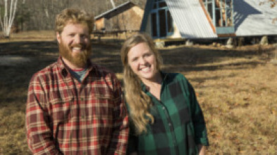 Imagen de Restauradores de... (T2): El toril - 7