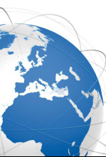 Imagen de Avance informativo - 4