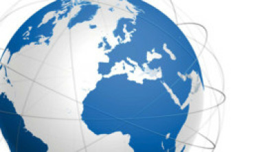 Imagen de Avance informativo - 5