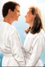 Imagen de El cielo... próximamente - 4