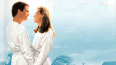 Imagen de El cielo... próximamente - 5