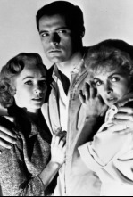 Imagen de Psicosis - 4