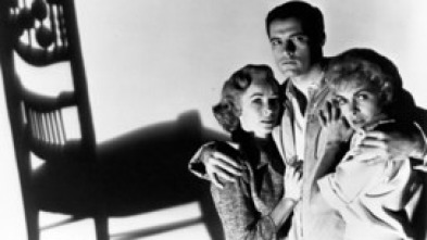 Imagen de Psicosis - 5