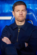 Imagen de El Arquitecto. Del mito al desafío - 4