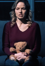 Imagen de Esta no es mi hija - 4