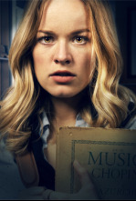 Imagen de Nadie te va a creer - 4