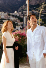 Imagen de Bajo el sol de la Toscana - 4