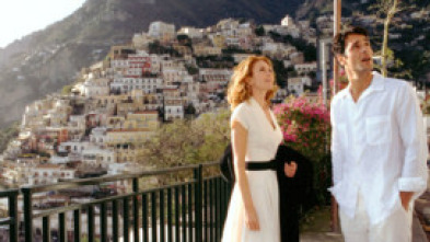 Imagen de Bajo el sol de la Toscana - 5