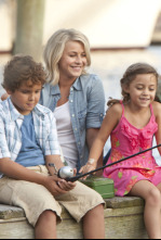 Imagen de Un lugar donde refugiarse - 4