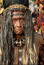 Imagen de El jaguar (Le jaguar) - 4