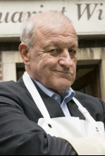 Imagen de Todo es mentira (T1): Ep.71 Vigilar y recompensar - 3