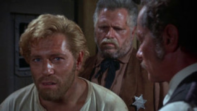 Imagen de Invitación a un pistolero - 5